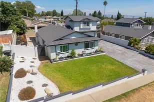 6241 Filkins Ave, Rancho Cucamonga, CA 91737 - Photo 31