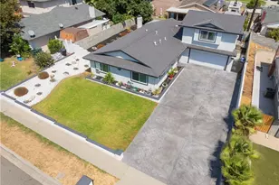 6241 Filkins Ave, Rancho Cucamonga, CA 91737 - Photo 33
