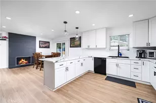 6241 Filkins Ave, Rancho Cucamonga, CA 91737 - Photo 13