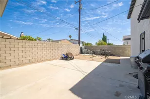 6241 Filkins Ave, Rancho Cucamonga, CA 91737 - Photo 29