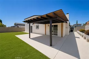 6241 Filkins Ave, Rancho Cucamonga, CA 91737 - Photo 29