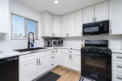 6241 Filkins Avenue, Rancho Cucamonga, CA 91737 - Photo 11