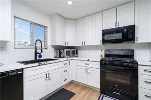 6241 Filkins Ave, Rancho Cucamonga, CA 91737 - Photo 11