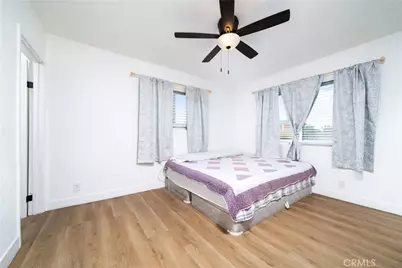 6241 Filkins Avenue, Rancho Cucamonga, CA 91737 - Photo 17