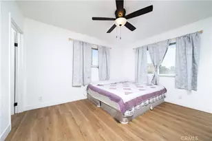6241 Filkins Ave, Rancho Cucamonga, CA 91737 - Photo 17