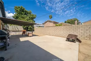 6241 Filkins Ave, Rancho Cucamonga, CA 91737 - Photo 37