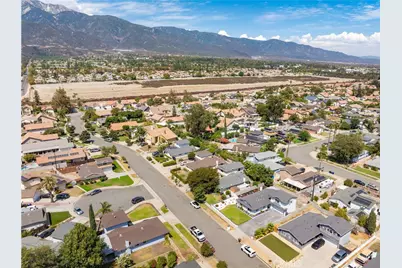 6241 Filkins Avenue, Rancho Cucamonga, CA 91737 - Photo 43