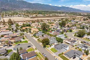 6241 Filkins Ave, Rancho Cucamonga, CA 91737 - Photo 43