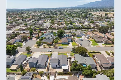 6241 Filkins Avenue, Rancho Cucamonga, CA 91737 - Photo 41