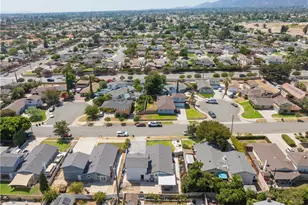 6241 Filkins Ave, Rancho Cucamonga, CA 91737 - Photo 41