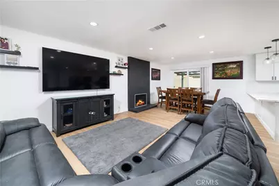 6241 Filkins Avenue, Rancho Cucamonga, CA 91737 - Photo 7