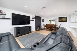 6241 Filkins Ave, Rancho Cucamonga, CA 91737 - Photo 7