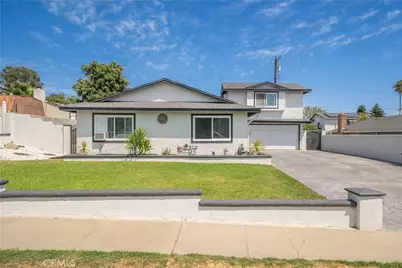 6241 Filkins Avenue, Rancho Cucamonga, CA 91737 - Photo 1