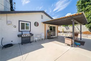 6241 Filkins Ave, Rancho Cucamonga, CA 91737 - Photo 25