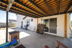 6241 Filkins Ave, Rancho Cucamonga, CA 91737 - Photo 33