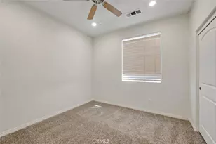 3978 Scarlet Oak Ct, San Bernardino, CA 92407 - Photo 17