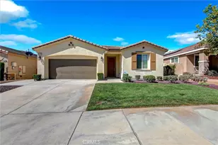 3978 Scarlet Oak Ct, San Bernardino, CA 92407 - Photo 3