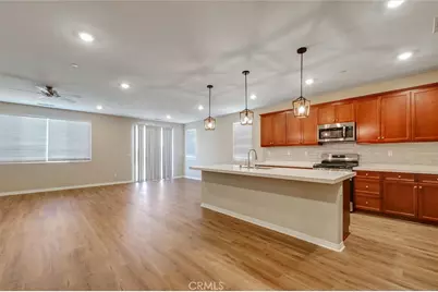 3978 Scarlet Oak Court, San Bernardino, CA 92407 - Photo 5