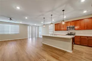 3978 Scarlet Oak Ct, San Bernardino, CA 92407 - Photo 5