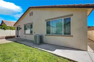 3978 Scarlet Oak Ct, San Bernardino, CA 92407 - Photo 29