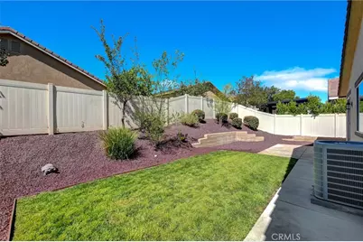 3978 Scarlet Oak Court, San Bernardino, CA 92407 - Photo 29