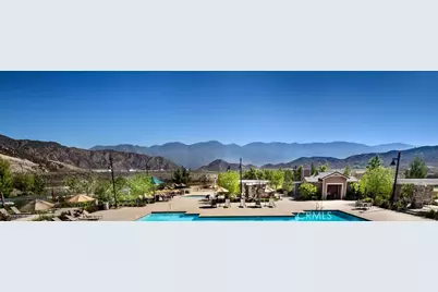 3978 Scarlet Oak Court, San Bernardino, CA 92407 - Photo 33