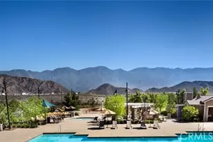3978 Scarlet Oak Ct, San Bernardino, CA 92407 - Photo 33