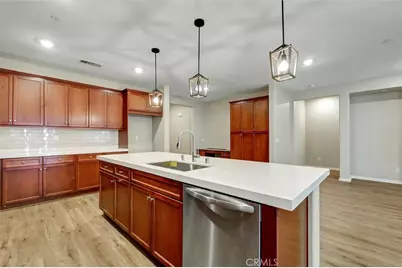 3978 Scarlet Oak Court, San Bernardino, CA 92407 - Photo 11
