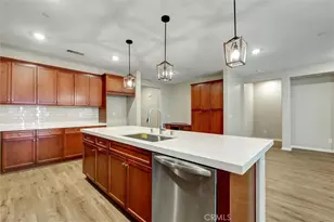 3978 Scarlet Oak Ct, San Bernardino, CA 92407 - Photo 11