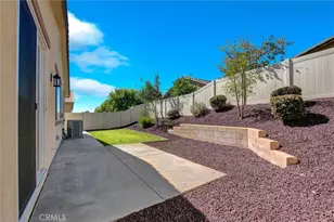 3978 Scarlet Oak Ct, San Bernardino, CA 92407 - Photo 27