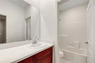 3978 Scarlet Oak Ct, San Bernardino, CA 92407 - Photo 19