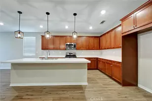 3978 Scarlet Oak Ct, San Bernardino, CA 92407 - Photo 9