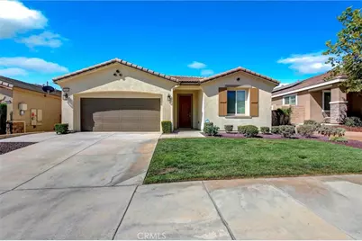 3978 Scarlet Oak Court, San Bernardino, CA 92407 - Photo 1