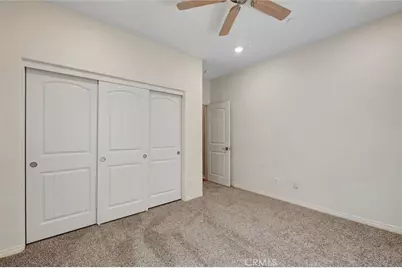 3978 Scarlet Oak Court, San Bernardino, CA 92407 - Photo 13