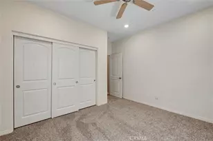 3978 Scarlet Oak Ct, San Bernardino, CA 92407 - Photo 13