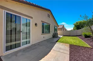3978 Scarlet Oak Ct, San Bernardino, CA 92407 - Photo 31