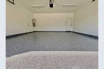 3978 Scarlet Oak Court, San Bernardino, CA 92407 - Photo 27