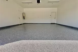 3978 Scarlet Oak Ct, San Bernardino, CA 92407 - Photo 27