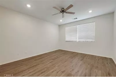 3978 Scarlet Oak Court, San Bernardino, CA 92407 - Photo 21