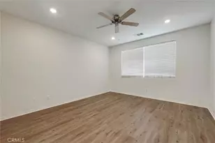 3978 Scarlet Oak Ct, San Bernardino, CA 92407 - Photo 21