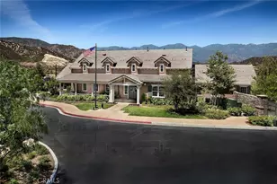 3978 Scarlet Oak Ct, San Bernardino, CA 92407 - Photo 39