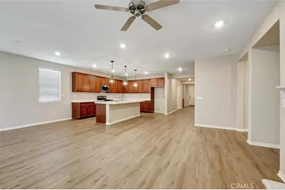 3978 Scarlet Oak Court, San Bernardino, CA 92407 - Photo 7