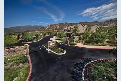 3978 Scarlet Oak Court, San Bernardino, CA 92407 - Photo 31
