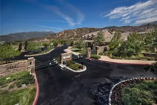 3978 Scarlet Oak Ct, San Bernardino, CA 92407 - Photo 31