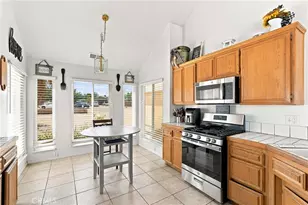 18170 Capri, Hesperia, CA 92345 - Photo 17