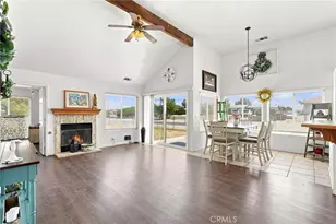 18170 Capri, Hesperia, CA 92345 - Photo 11