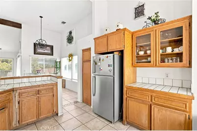 18170 Capri, Hesperia, CA 92345 - Photo 21
