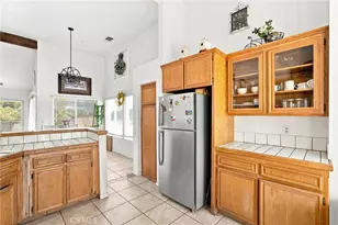 18170 Capri, Hesperia, CA 92345 - Photo 21