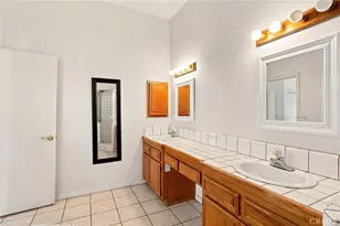 18170 Capri, Hesperia, CA 92345 - Photo 31