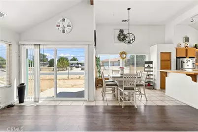 18170 Capri, Hesperia, CA 92345 - Photo 13